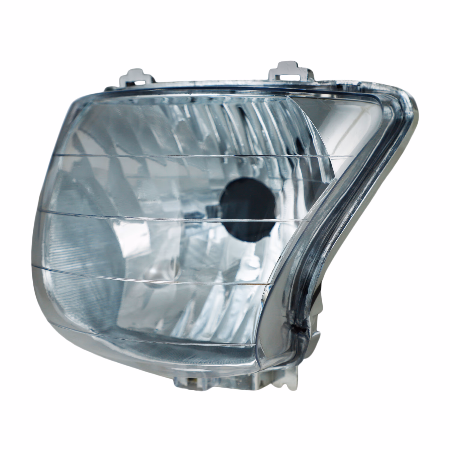 Hero Passion+ Headlight Assembly Manufacturer in India